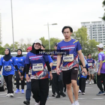 Runner Photo 3901425