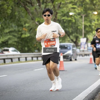 Runner Photo 3901432