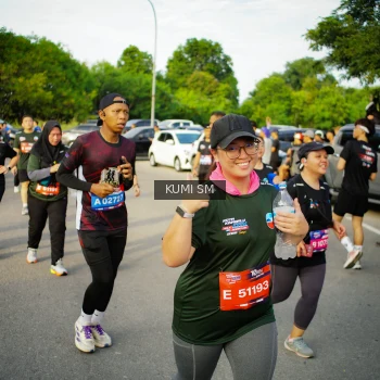 Runner Photo 3901436