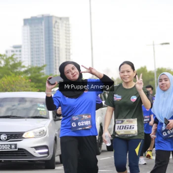 Runner Photo 3901438