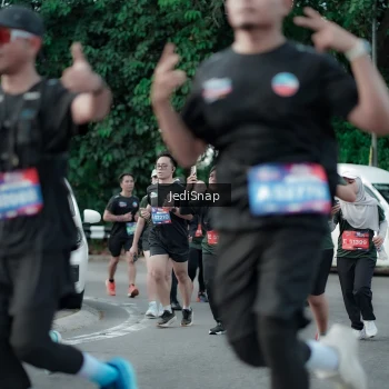 Runner Photo 3901440