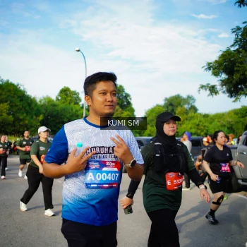Runner Photo 3901441