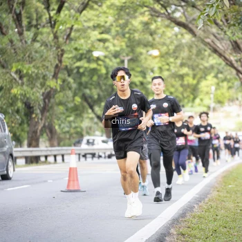 Runner Photo 3901442