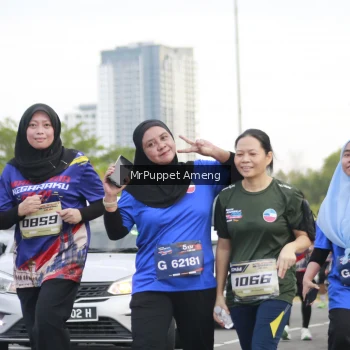 Runner Photo 3901443