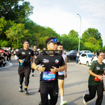 Runner Photo 3901444