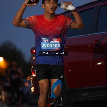 Runner Photo 3901451