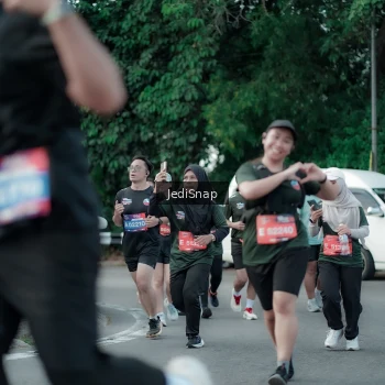 Runner Photo 3901453
