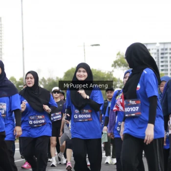 Runner Photo 3901454