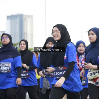Runner Photo 3901456