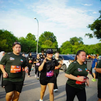 Runner Photo 3901459