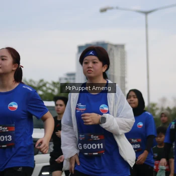 Runner Photo 3901463