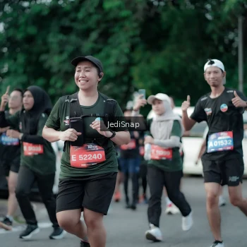Runner Photo 3901464