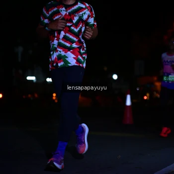 Runner Photo 3901465