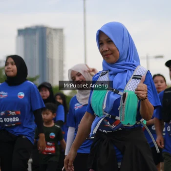 Runner Photo 3901466