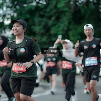 Runner Photo 3901471