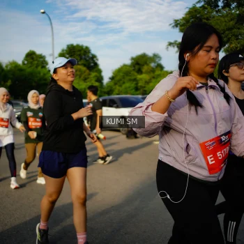 Runner Photo 3901472