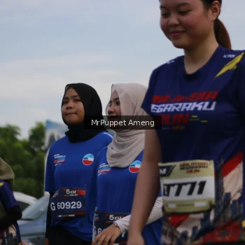 Runner Photo 3901473