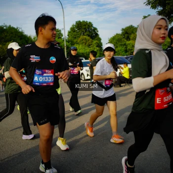 Runner Photo 3901474