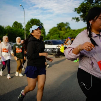Runner Photo 3901475