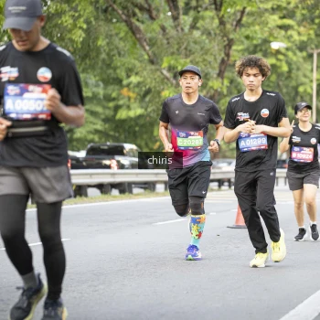 Runner Photo 3901482