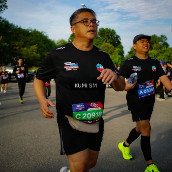 Runner Photo 3901484