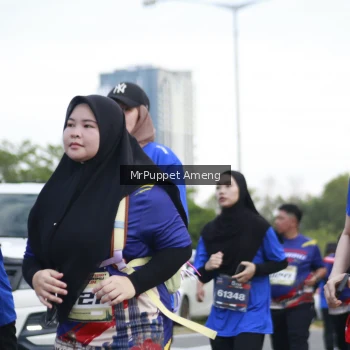 Runner Photo 3901485