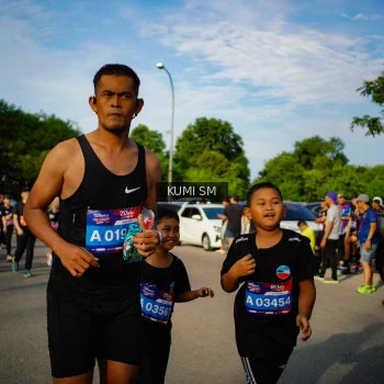 Runner Photo 3901487
