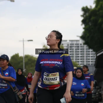 Runner Photo 3901488