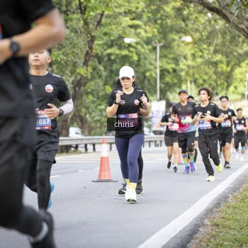 Runner Photo 3901489