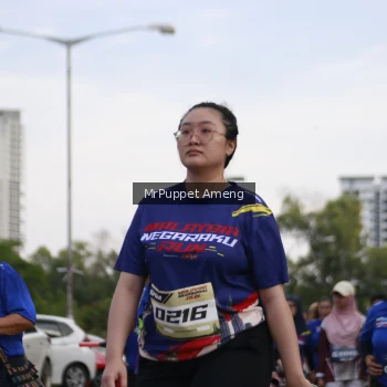 Runner Photo 3901491