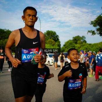 Runner Photo 3901494
