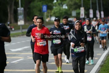 Runner Photo 39015