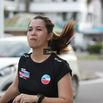 Runner Photo 3901500