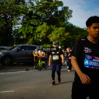 Runner Photo 3901502