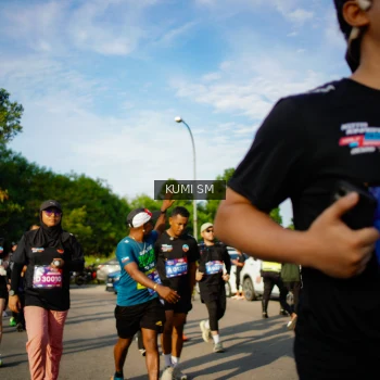Runner Photo 3901507