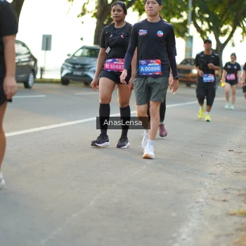 Runner Photo 3901508