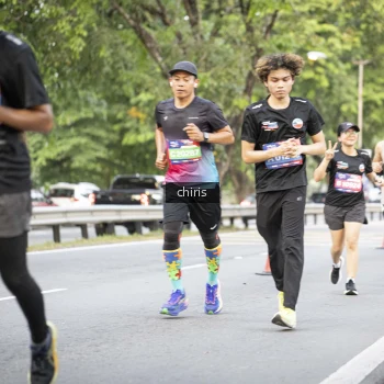 Runner Photo 3901509