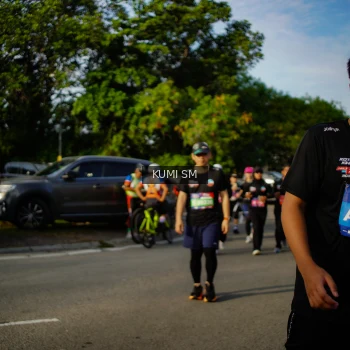 Runner Photo 3901511