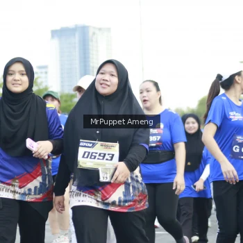 Runner Photo 3901512