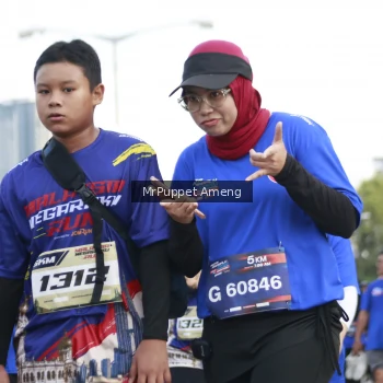 Runner Photo 3901515