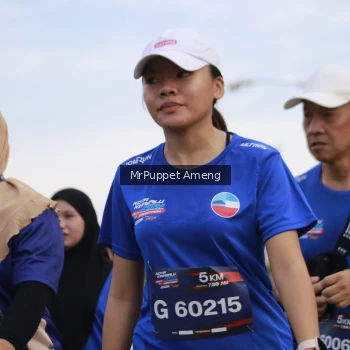 Runner Photo 3901519