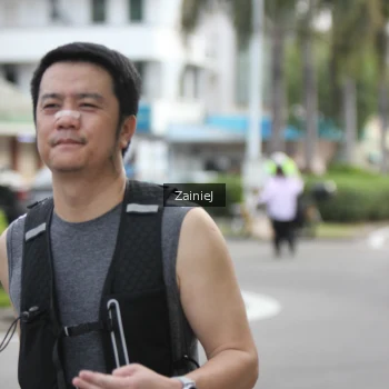 Runner Photo 3901521