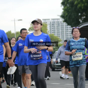 Runner Photo 3901524