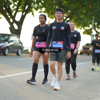 Runner Photo 3901526