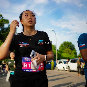 Runner Photo 3901533