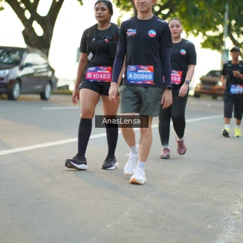 Runner Photo 3901535