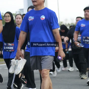 Runner Photo 3901538