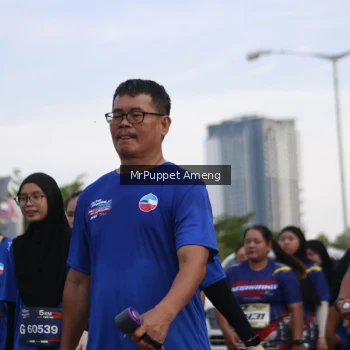 Runner Photo 3901540