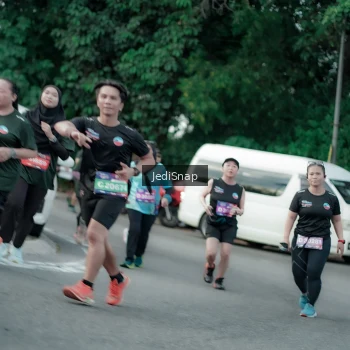Runner Photo 3901542