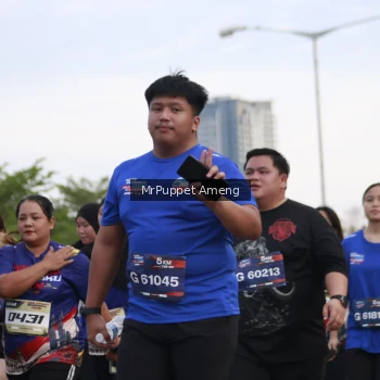 Runner Photo 3901543